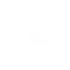 logo koffiecaravan_